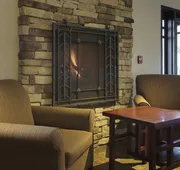Larkspur Landing Extended Stay Suites Hillsboro hotel detail image 4