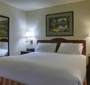 Larkspur Landing Extended Stay Suites Hillsboro hotel detail image 7