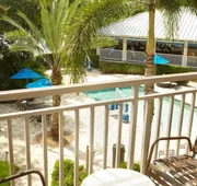 Trianon Bonita Bay hotel detail image 3