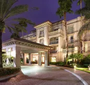 Trianon Bonita Bay hotel detail image 5