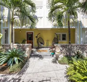 Miami River Inn By Renzzi hotel detail image 3