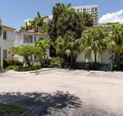 Miami River Inn By Renzzi hotel detail image 5