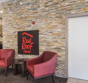 Red Roof Inn Seattle Airport - SEATAC hotel detail image 4