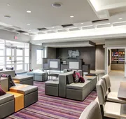 Holiday Inn Express Fargo SW - I-94 Medical Center by IHG hotel detail image 3