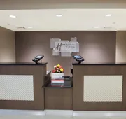 Holiday Inn Express Fargo SW - I-94 Medical Center by IHG hotel detail image 5
