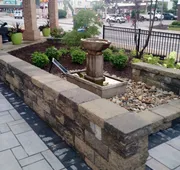 Best Western Plus Wooster Hotel & Conference Center hotel detail image 3