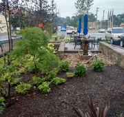 Best Western Plus Wooster Hotel & Conference Center hotel detail image 4