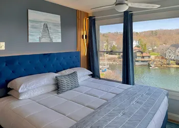 Harborage Inn on the Oceanfront hotel thumbnail 4