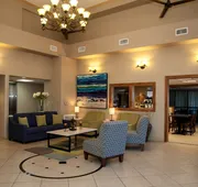 Holiday Inn Express Airport - Tucson by IHG hotel detail image 4