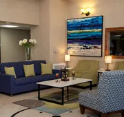 Holiday Inn Express Airport - Tucson by IHG hotel detail image 5