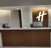 Holiday Inn Houston S - Nrg Area - Medical Center by IHG hotel detail image 3
