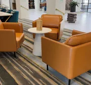 Holiday Inn Houston S - Nrg Area - Medical Center by IHG hotel detail image 4