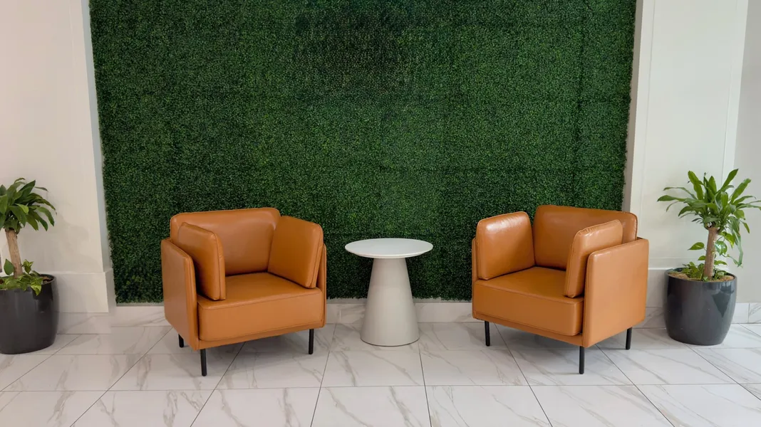 Holiday Inn Houston S - Nrg Area - Medical Center by IHG hotel detail image 6