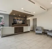 Holiday Inn Express Toronto - North York by IHG hotel detail image 4
