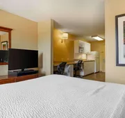 Extended Stay America Select Suites - Houston - Sugar Land hotel detail image 3