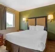 Extended Stay America Select Suites - Houston - Sugar Land hotel detail image 4
