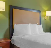 Extended Stay America Select Suites - Houston - Sugar Land hotel detail image 5