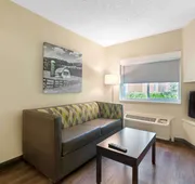 Extended Stay America Select Suites - Houston - Sugar Land hotel detail image 7