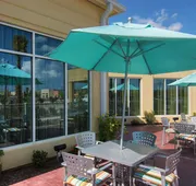 Hilton Garden Inn Houston-Pearland hotel detail image 4