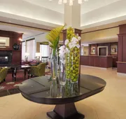 Hilton Garden Inn Houston-Pearland hotel detail image 7