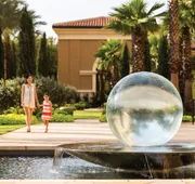 Four Seasons Resort Orlando at WALT DISNEY WORLD® Resort hotel detail image 4