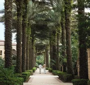 Four Seasons Resort Orlando at WALT DISNEY WORLD® Resort hotel detail image 5