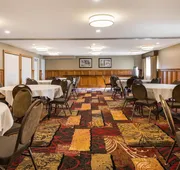 Country Inn & Suites by Radisson, Grandville-Grand Rapids West, MI hotel detail image 4