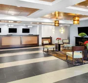 Best Western Thompson Hotel & Suites hotel detail image 3