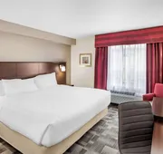 Best Western Thompson Hotel & Suites hotel detail image 4