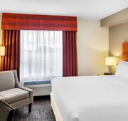 Best Western Thompson Hotel & Suites hotel detail image 5