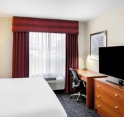 Best Western Thompson Hotel & Suites hotel detail image 7