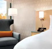 Radisson Hotel Charlotte Airport hotel detail image 4