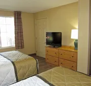 Extended Stay America Suites Los Angeles LAX El Segundo hotel detail image 3