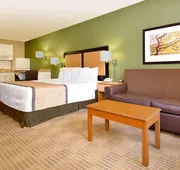 Extended Stay America Suites Los Angeles LAX El Segundo hotel detail image 4