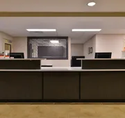 Candlewood Suites Casper by IHG hotel detail image 4