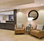 Candlewood Suites Casper by IHG hotel detail image 5