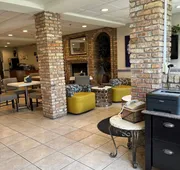 Microtel Inn & Suites by Wyndham Lady Lake/The Villages hotel detail image 3