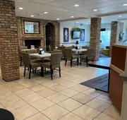 Microtel Inn & Suites by Wyndham Lady Lake/The Villages hotel detail image 4