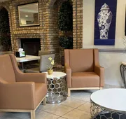 Microtel Inn & Suites by Wyndham Lady Lake/The Villages hotel detail image 5