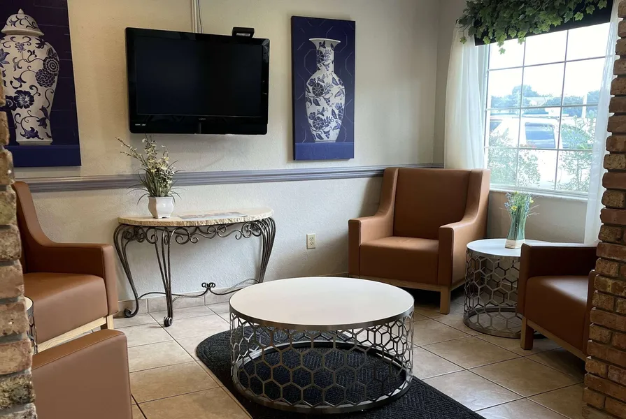 Microtel Inn & Suites by Wyndham Lady Lake/The Villages hotel detail image 6