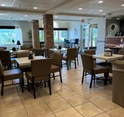 Microtel Inn & Suites by Wyndham Lady Lake/The Villages hotel detail image 7