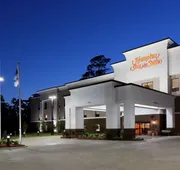 Hampton Inn & Suites Marksville hotel detail image 4