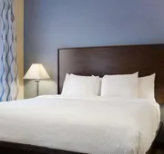 Days Inn & Suites by Wyndham Euless DFW Airport South hotel detail image 5