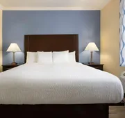Days Inn & Suites by Wyndham Euless DFW Airport South hotel detail image 7