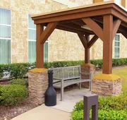 Homewood Suites by Hilton North Houston/Spring hotel detail image 4