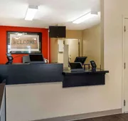 Extended Stay America Suites Seattle Tukwila hotel detail image 3