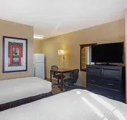 Extended Stay America Suites Seattle Tukwila hotel detail image 7