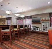 Best Western St. Louis Fairview Heights hotel detail image 3