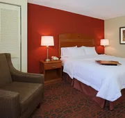 Best Western St. Louis Fairview Heights hotel detail image 4