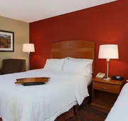 Best Western St. Louis Fairview Heights hotel detail image 5